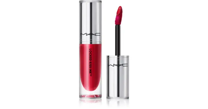 Locked Kiss Ink 24HR rossetto liquido matte lunga tenuta colore Teaser 4 ml
