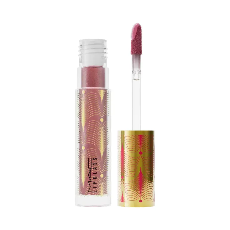 Lucidalabbra Gift of Gold 3,1 ml - Tonalità Galactic Glisten