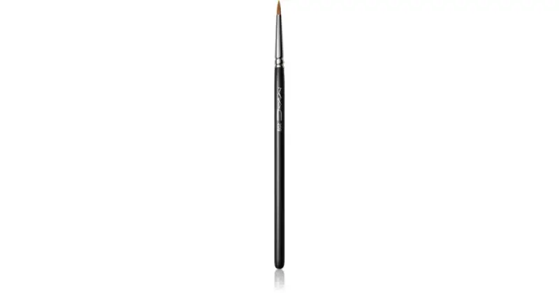 MAC 209 Eyeliner Brush