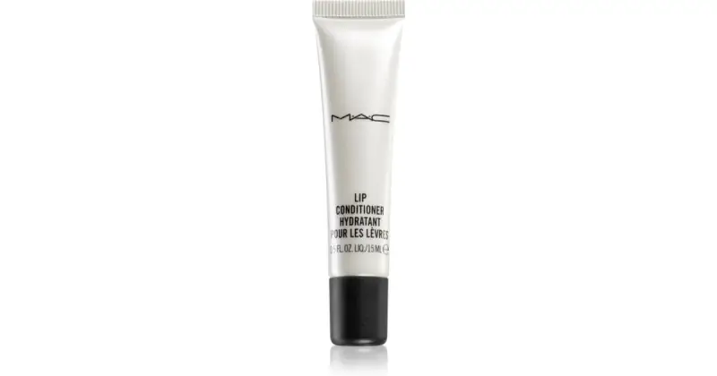 Mac Balsamo Lucidalabbra 15 Ml