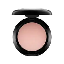 Mac (Base color crema) 3,2 g Hush
