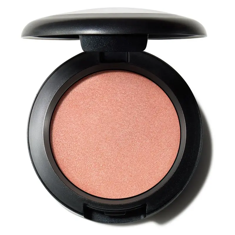 Mac Base Colore Crema - Guscio Illuminante (3,2 G)