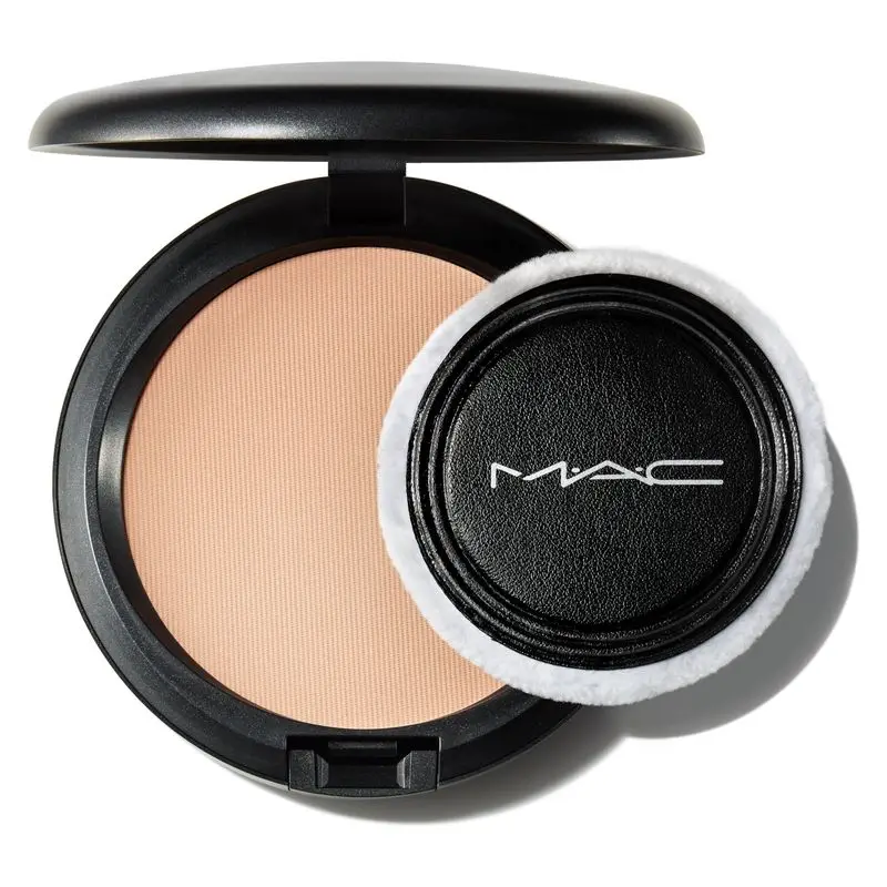 Mac Blot Powder/Compatto Medio 12 G