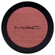 Mac Blush Extra Dimension 4 g Cheeky Bits