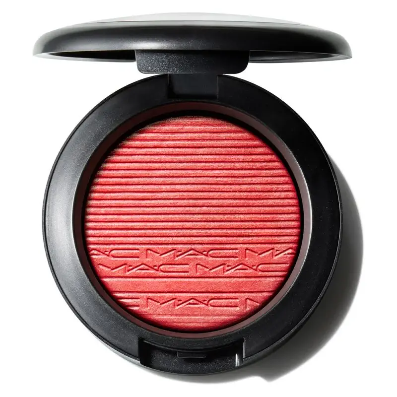 Mac Blush Extra Dimension Fairly Precious (4 G)