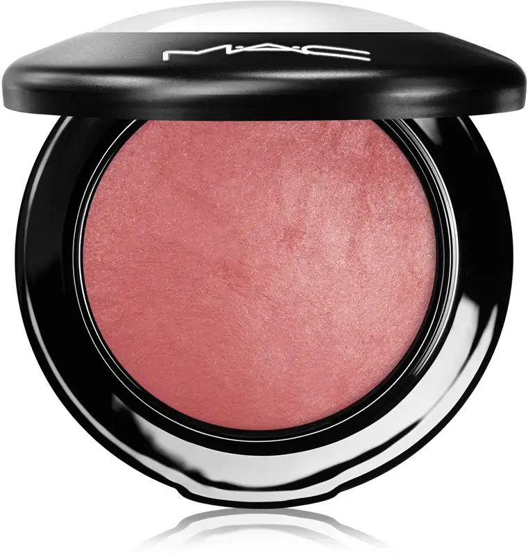 Mac Blush minerale 3,2 g | Hue Gleeful Love Thing