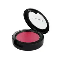 Mac Blush minerale 3,2 g | Hue Gleeful New Romance