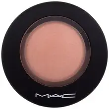 Mac Blush minerale 4 g Humour Me