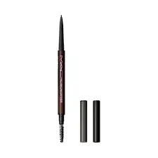 mac Brow Definer Pro - Matita per sopracciglia 0,03 g Bruna