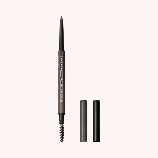 mac Brow Definer Pro - Matita per sopracciglia 0,03 g Stylized