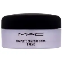 Mac Complete Comfort crema - 50ml