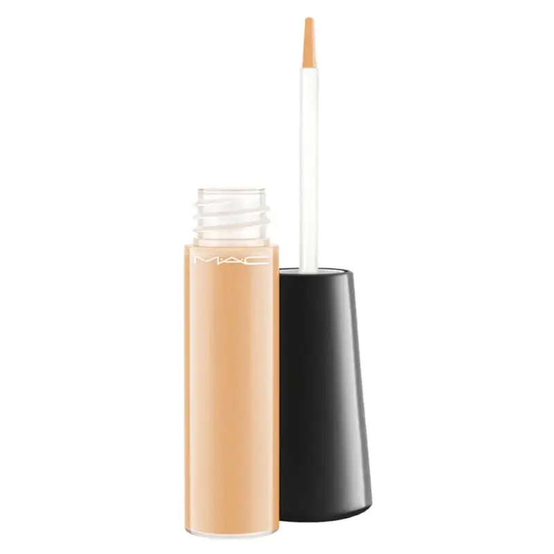 MAC Correttore Liquido Mineralize NV40 5 ml