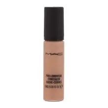 Mac Correttore Pro Longwear 9 ml NC50