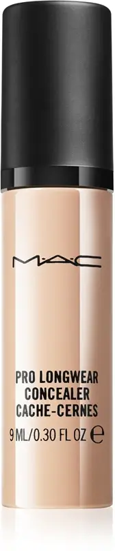Mac Correttore Pro Longwear 9 ml NW15