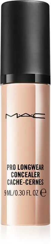 Mac Correttore Pro Longwear 9 ml NW20