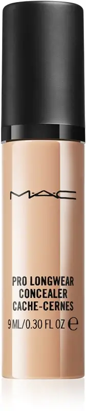 Mac Correttore Pro Longwear 9 ml NW25