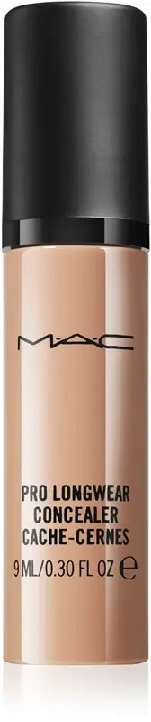 Mac Correttore Pro Longwear 9 ml NW35