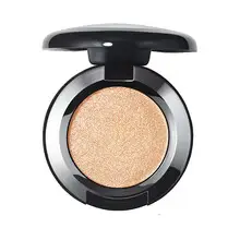 Mac Dazzleshadow Extreme Ombretto 1,5 g Couture Rame