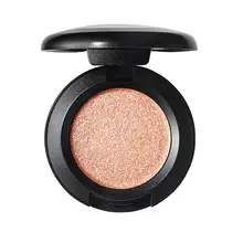 Mac Dazzleshadow Ombretto 1 g Can't Stop Don't Stop