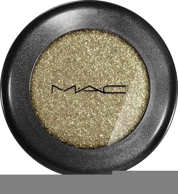 Mac Dazzleshadow Ombretto 1 g I Like 2 Orologio