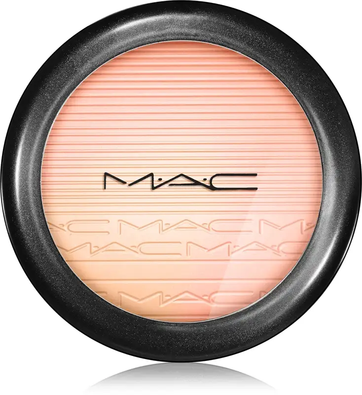 MAC Extra Dimension Skinfinish Beaming Blush 9 g