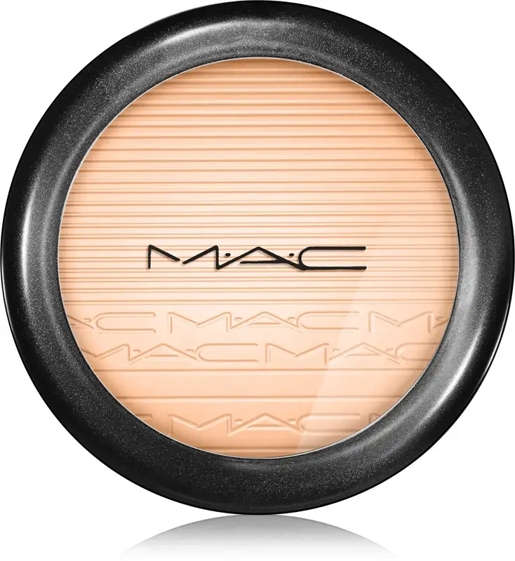 Mac Extra Dimension Skinfinish - Illuminante 9 g Double-Gleam