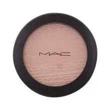 Mac Extra Dimension Skinfinish - Illuminante 9 g Whisper Of Gilt