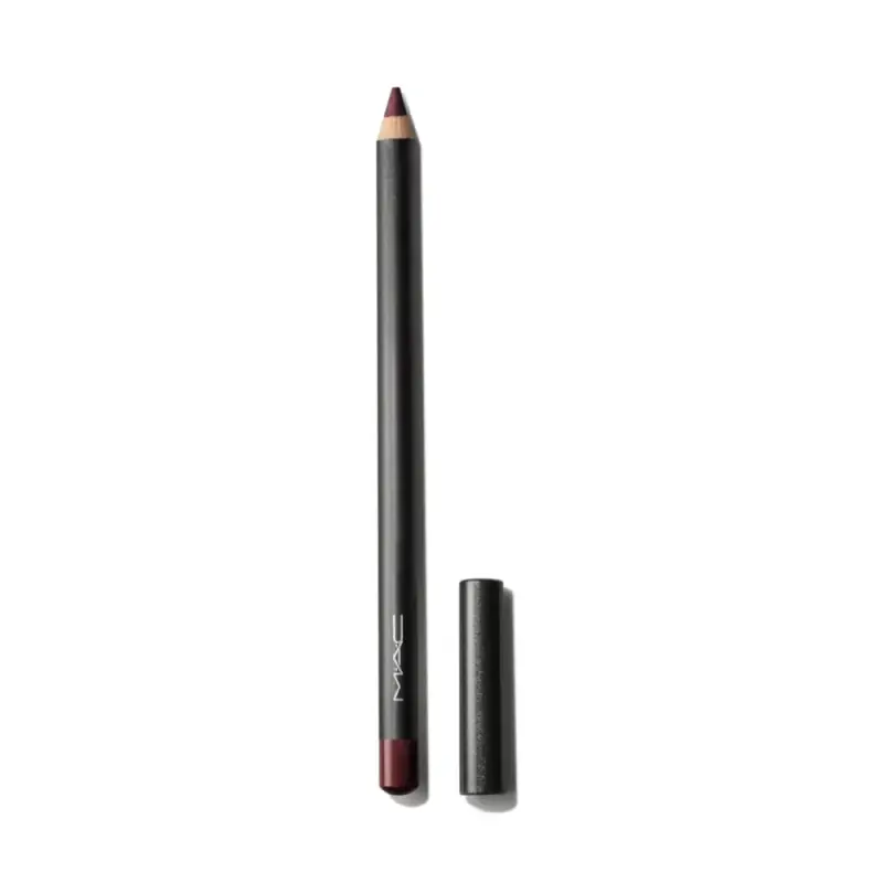 MAC Eye Kohl EyeLiner Teddy 1,36 g