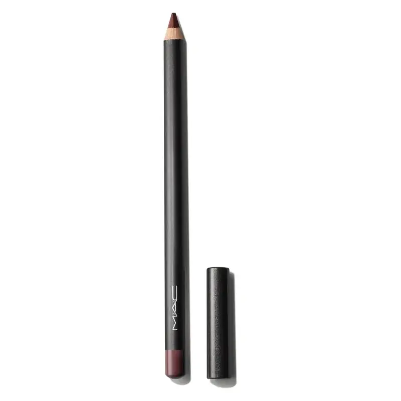 Mac Eyeliner In Matita Minted (1,36 G)
