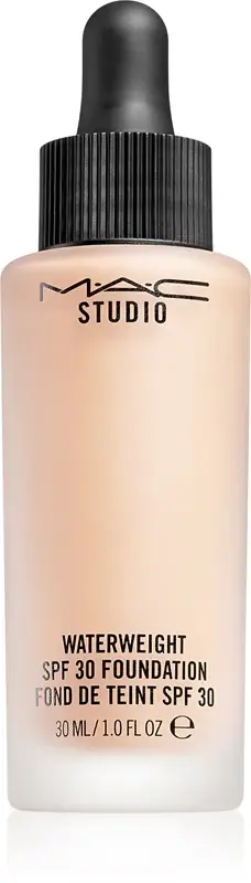 Mac cosmetics Fondotinta 3822662