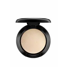 Mac Frost Ombretto Piccolo 1,5 g Motivo!