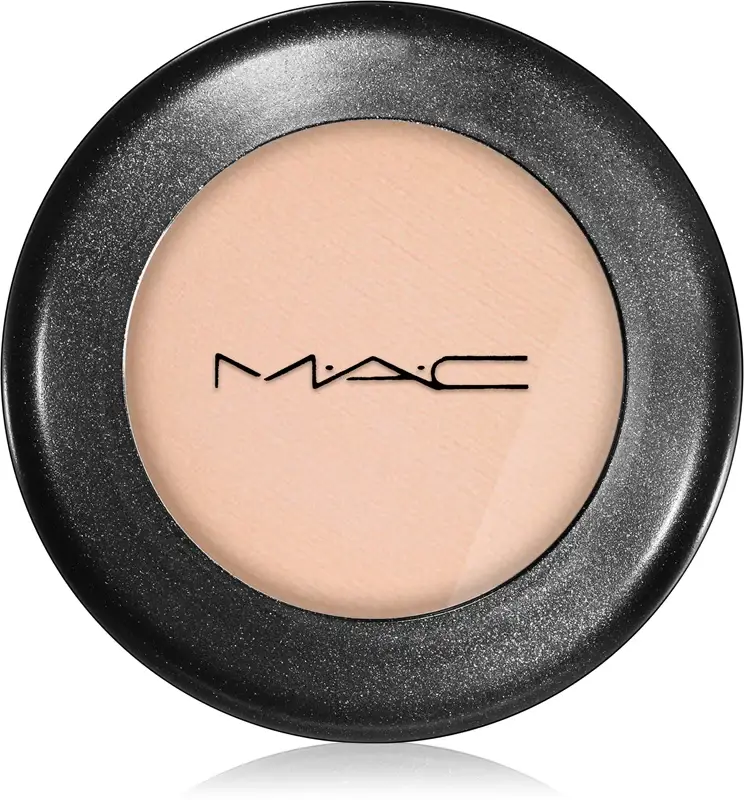 Mac Frost Ombretto Piccolo 1,5 g Ricepaper