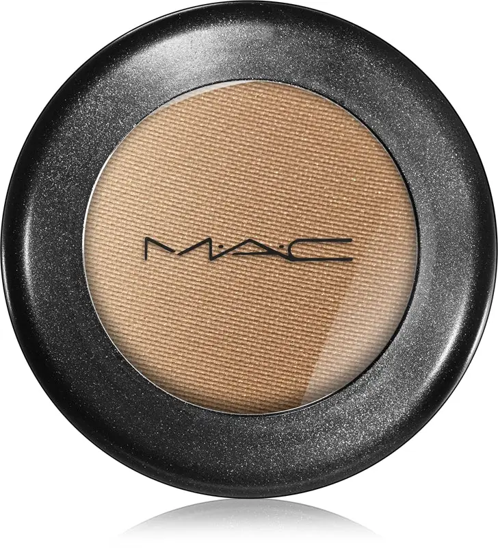 Mac Frost Ombretto Piccolo 1,5 g Soba