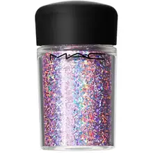 Mac Glitter per corpo e capelli 4,5 g Rubino