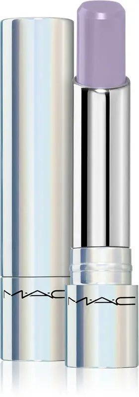 Mac Glow Play Tendertalk - Balsamo Labbra Vibe