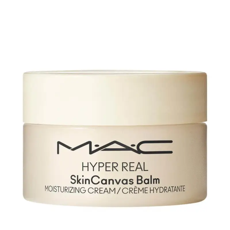 MAC Hyper Real Skincanvas balsamo 50 ml