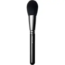 Mac Large 150 S - Pennello Per Prodotti In Polvere