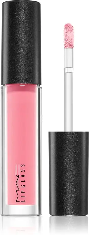 MAC Lipglass Gloss labbra Cultured 1,92 g