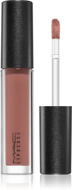 Mac Lipglass lucidalabbra 3,1 ml 336 Bittersweet Me