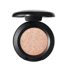 Mac Lustre Ombretto Piccolo 1,5 g Lussuria di Miele