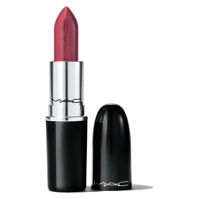 Mac Lustreglass Rossetto I Deserve This (3 G)