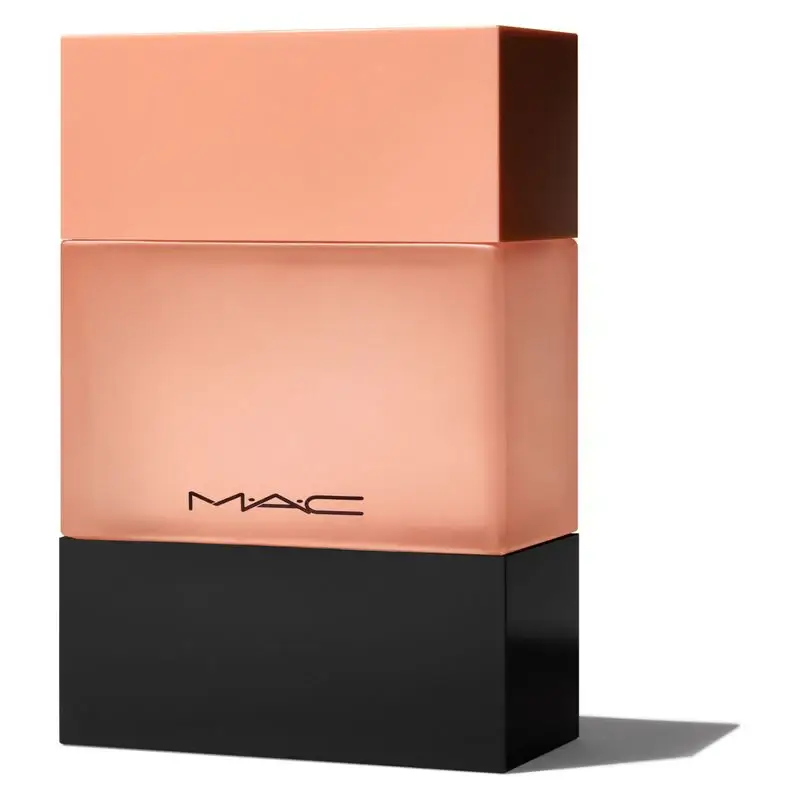 Mac M·A·C Shadescents Crème D Nude 50 Ml