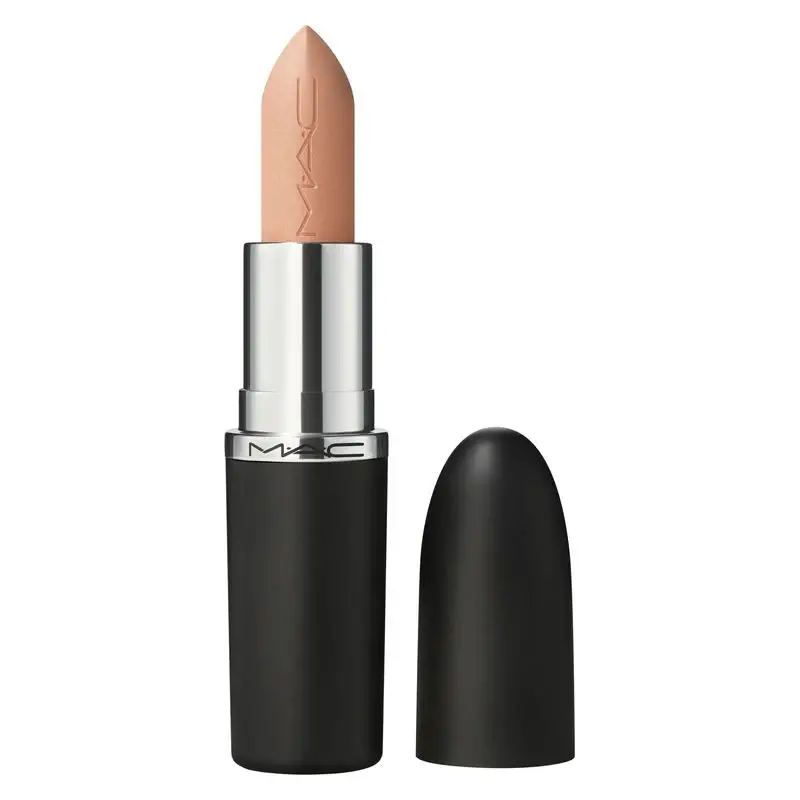Mac M·A·Cximal Silky Matte Rossetto Acting Natural (3.5 G)