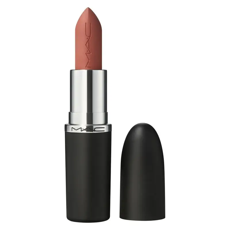 Mac M·A·Cximal Silky Matte Rossetto Cool Teddy (3.5 G)