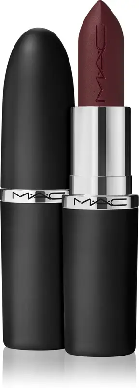Mac M·A· Rossetto opaco Cximal Silky 3,5 g Mixed Media