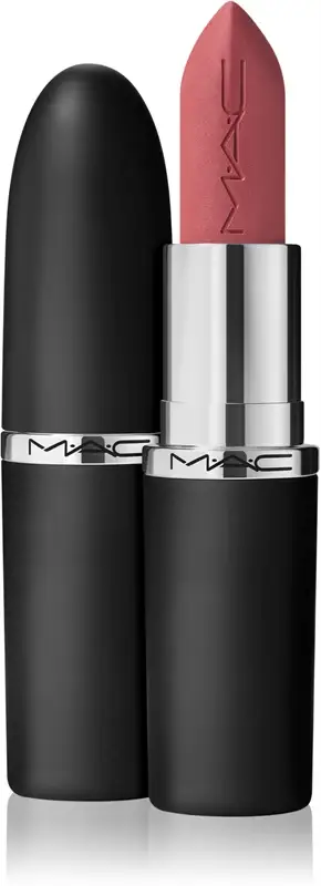 Mac M·A· Rossetto satinato opaco Cximal 3,5 g You Wouldn't Get It