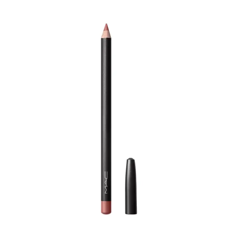 Mac (Matita labbra) 1,45 g 06 Vortice