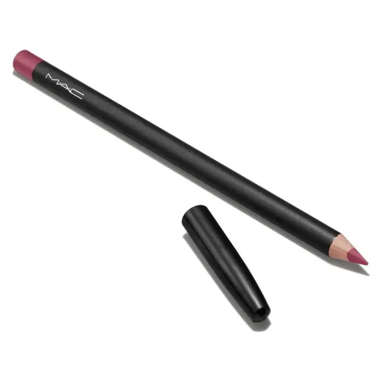 Mac (Matita labbra) 1,45 g Beet