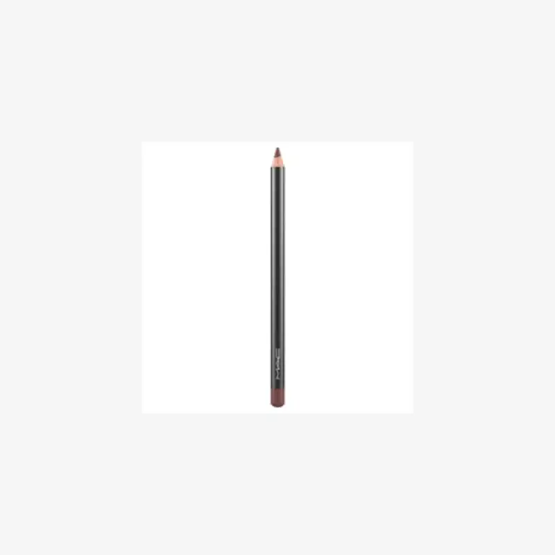 MAC matita labbra Prugna 3 g