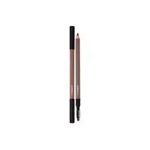 Mac Matita per sopracciglia Veluxe 1,19 g Brunette